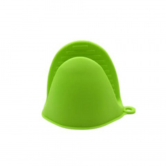 Силіконовий тримач-прихватка Tekhniko HotHand HH-200 Фастів