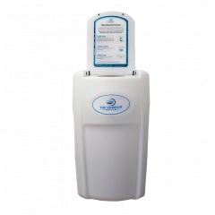 Сушарка для купальників Swimsuitdryer Frost White Edition Вознесенск