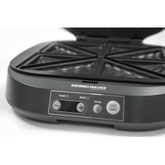 Сендвічниця Rommelsbacher ST 1800 Sam Киев