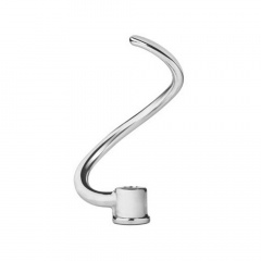 Міксер планетарний KitchenAid Artisan 5KSM70SHXEAC, 6.6 л, кремовий Одесса