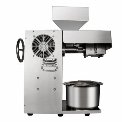 Олійний прес комерційний Tekhniko OP-3000 Київ