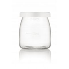 Йогуртниця Tekhniko YogPro 8X Київ