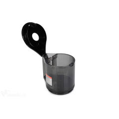 Соковитискач Hurom H320N Black Киев