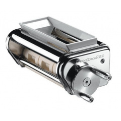 Пельменниця KitchenAid 5KRAV by Marcato ручна насадка для приготування равіолі Київ