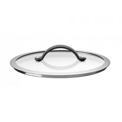 Електрична чаша для змішування з функцією точного нагрівання KitchenAid IKSM1CBEL 6.9 л Чернівці