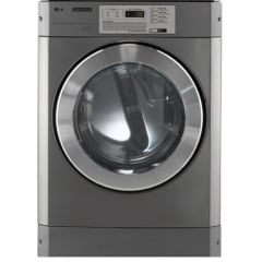 Сушильна машина 10-15 кг. LG RV1329CD4P Ужгород