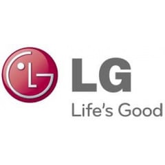 Сушильна машина 10-15 кг. LG RV1329CD4P Ужгород