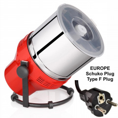 Меланжер (похилий) для шоколаду, горіхової пасти, урбеча Premier Tilting Chocolate Refiner (ГАРАНТІЯ) Кропивницкий