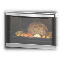 Міні-піч Rommelsbacher BG 1055/E, 18 л Луцьк