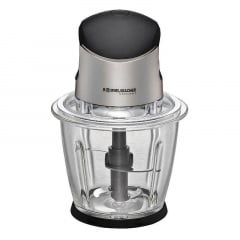 Мульти-подрібнювач Rommelsbacher MZ 500 Київ