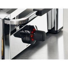 Раклетниця-гриль Rommelsbacher RCC 1000 Сумы