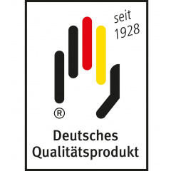 Електроплита Rommelsbacher THS 815 з таймером Київ