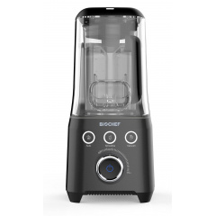 Вакуумний блендер BioChef Apollo Бородянка