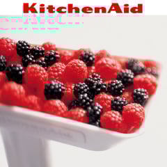 Насадка-сито KitchenAid 5FVSP Київ