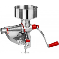 Соковитискач ручний для томатів TRE SPADE (I/I) Охтирка