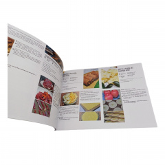 Дегідратор професійний Tekhniko DH-08A-SS нержавіюча сталь (8 лотків) Вишгород