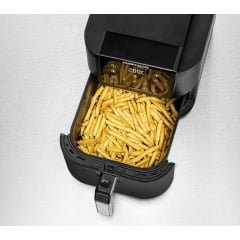 Мультипіч Air Fryer Rommelsbacher FRH 1700 Київ