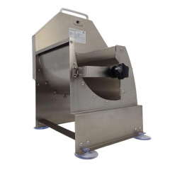 Слайсер ручний для фруктів та овочів Tekhniko SliceArt Handcraft SL-SA100 Тернопіль