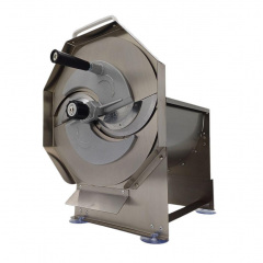 Слайсер ручний для фруктів та овочів Tekhniko SliceArt Handcraft SL-SA100 Тернопіль