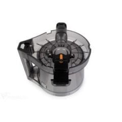 Соковитискач Hurom H320N Gray Умань