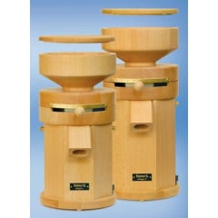 Млин Hawos Oktagon 2 Ужгород