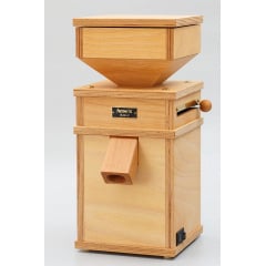 Млин електричний Hawos Queen 2 Київ