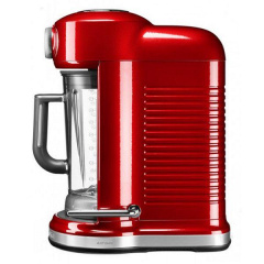Блендер з електромагнітним приводом KitchenAid Artisan 5KSB5080EER, червоний Переяслав-Хмельницкий