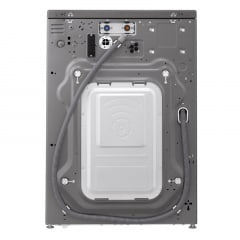 Пральна машина 10-13 кг LG FH069FD3MS Киев