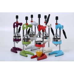 Прес для цитрусових Cancan 0101 Косов