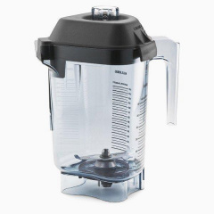 Контейнер для блендерів Vitamix Advance® Container для Vitamix BarBoss Суми