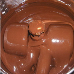 Меланжер для виробництва шоколаду Premier Tilting Chocolate Refiner Харьков