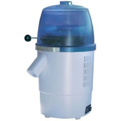 Млин електричний Hawos Novum (синій) Київ