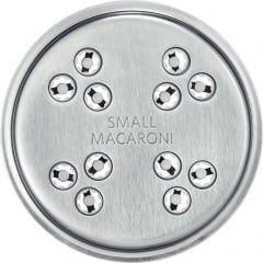 Прес для пасти KitchenAid 5KSMPEXTA Київ