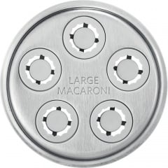 Прес для пасти KitchenAid 5KSMPEXTA Київ