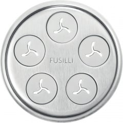 Прес для пасти KitchenAid 5KSMPEXTA Київ