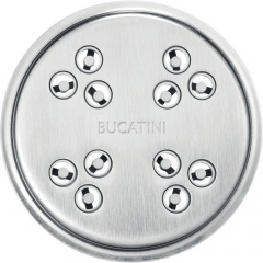 Прес для пасти KitchenAid 5KSMPEXTA Київ