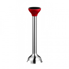 Професійний заглибний блендер KitchenAid 5KHBC212EER Суми