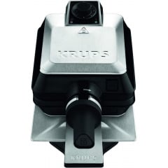 Вафельниця KRUPS Premium FDD 95 D Waffeleisen Чернігів