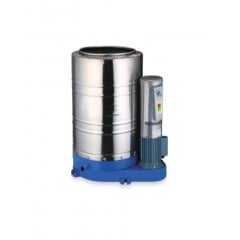 Центрифуга для білизни MB-25 (25 кг) Броды