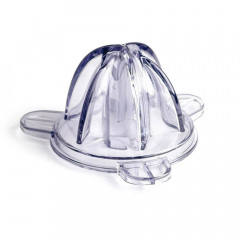 Соковичавниця для цитрусових Rommelsbacher ZP 60/E 'stainless steel' Киев