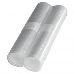 Набор вакуумных пакетов Rommelsbacher VRS 3060 30x600 см Львов