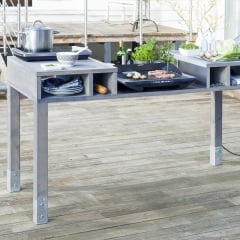 Плита подвійна HiLight Rommelsbacher CT 3403/TC CERAN® Ровно