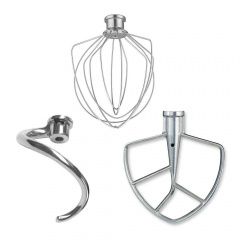 Міксер планетарний KitchenAid Professional 600 (для Американського ринку) 5,8 л Киев