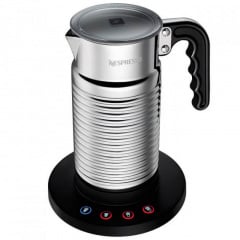 Спінювач Nespresso Aeroccino 4 Київ