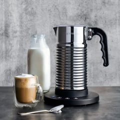 Спінювач Nespresso Aeroccino 4 Київ