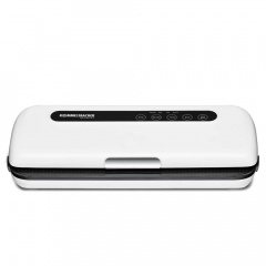 Вакуумный упаковщик Rommelsbacher VAC 110 Мукачево