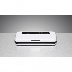 Вакуумный упаковщик Rommelsbacher VAC 110 Мукачево