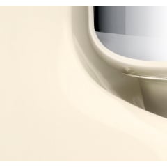 Кухонний комбайн Ankarsrum AKM6230 LC (Light Créme) — слонова кістка (базовий комплект) Ужгород