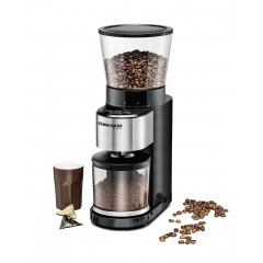 Профессиональная кофемолка Rommelsbacher EKM 500 Днепр