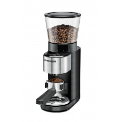 Профессиональная кофемолка Rommelsbacher EKM 500 Днепр